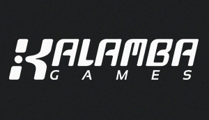 Kalamba Games