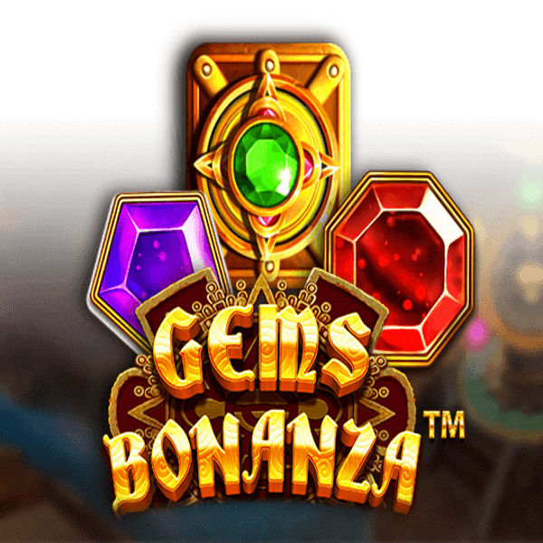 Gems Bonanza