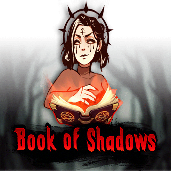 Book Of Shadows