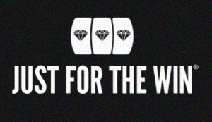 Just For The Win