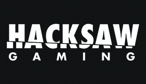 Hacksaw Gaming