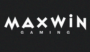Max Win Gaming