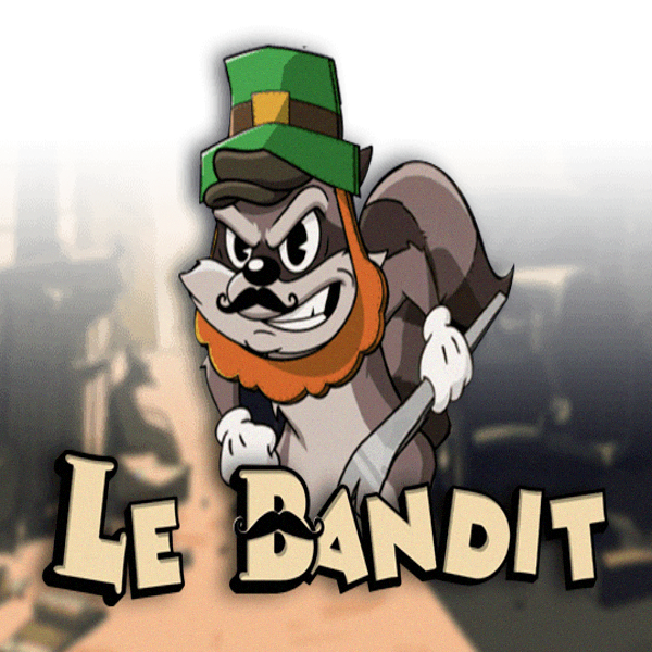 Le Bandit
