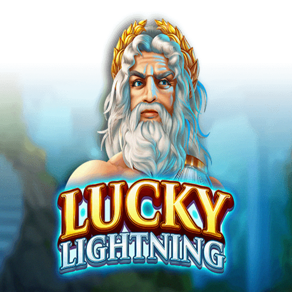 Lucky Lightning